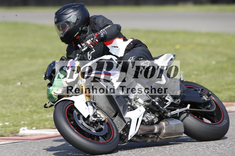 /45 10.08.2025 Plüss Moto Sport ADR/Einsteiger/585